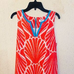 Crown & ivy Women’s dress